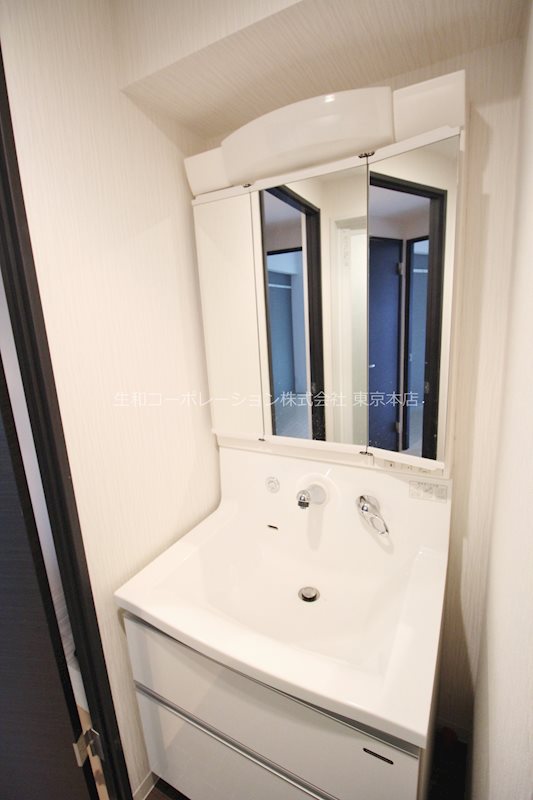 グラン スカイ その他2