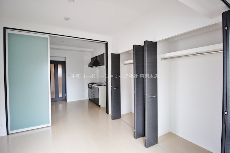 グラン スカイ その他4