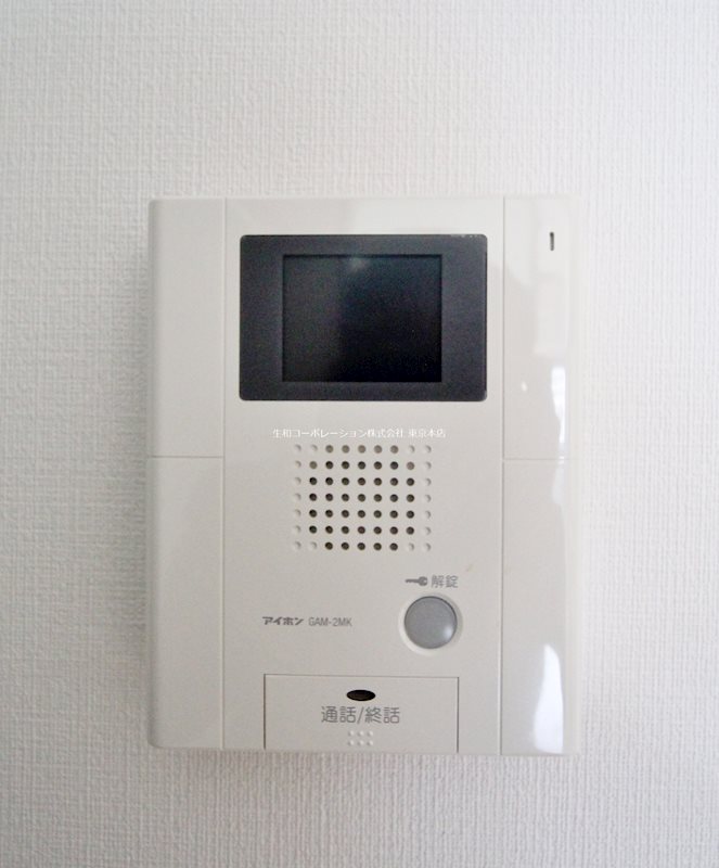 グラン スカイ その他5