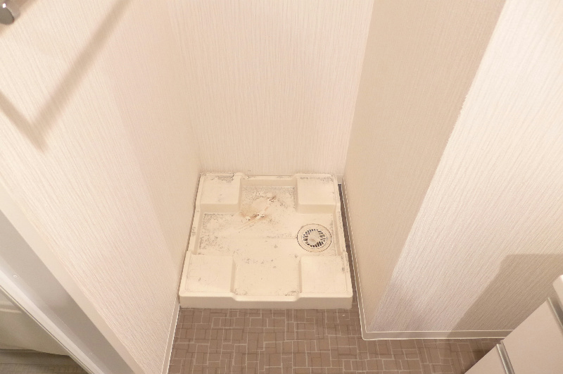 グラン スカイ その他6