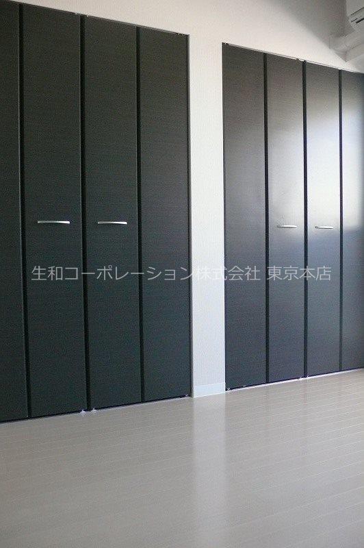 グラン スカイ その他7