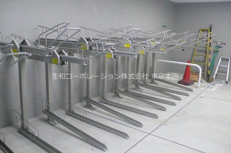 グラン スカイ その他10