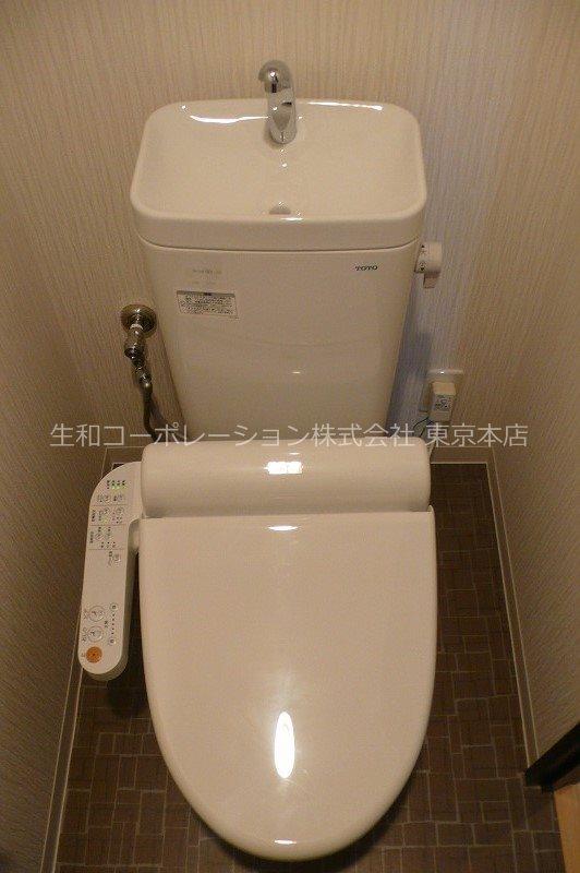 グラン スカイ その他12