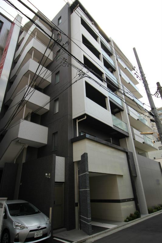 グラン スカイ その他13