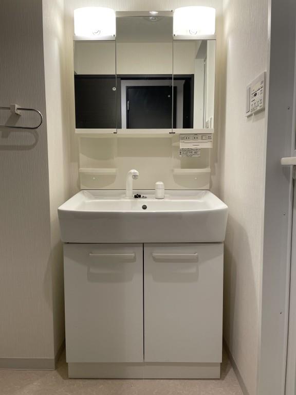 コンフォール亀有 その他5