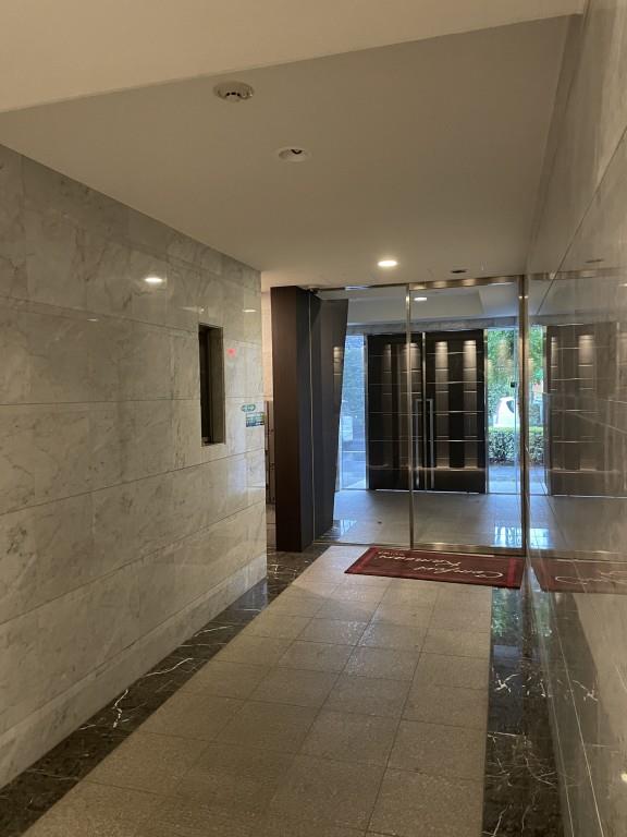 コンフォール亀有 その他7