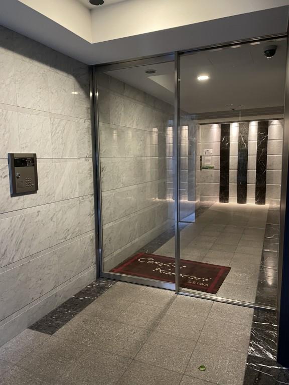 コンフォール亀有 その他12