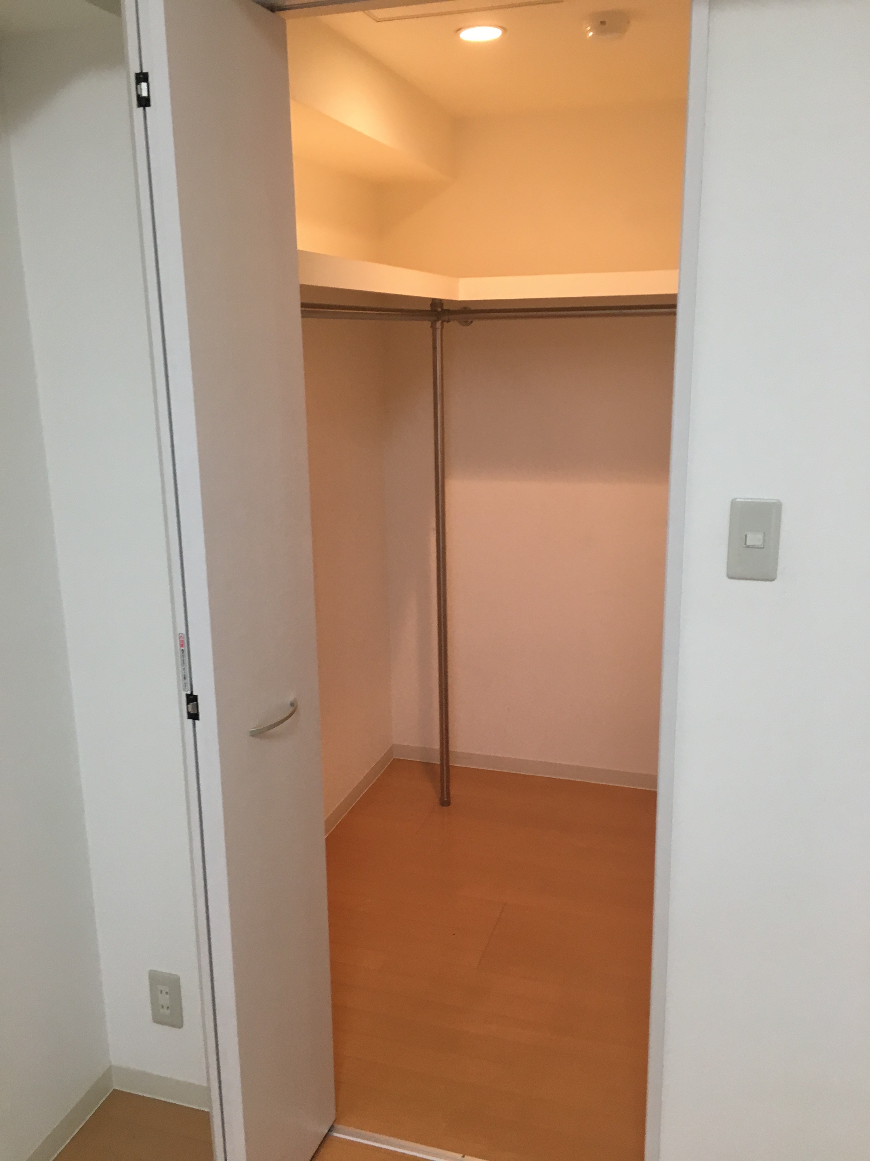 グランディール浅草 その他2