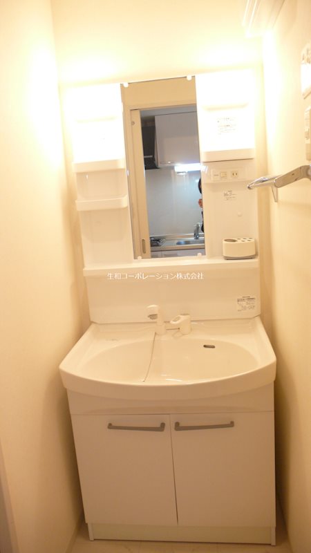 グランディール浅草 その他3