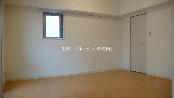 グランディール浅草 その他6