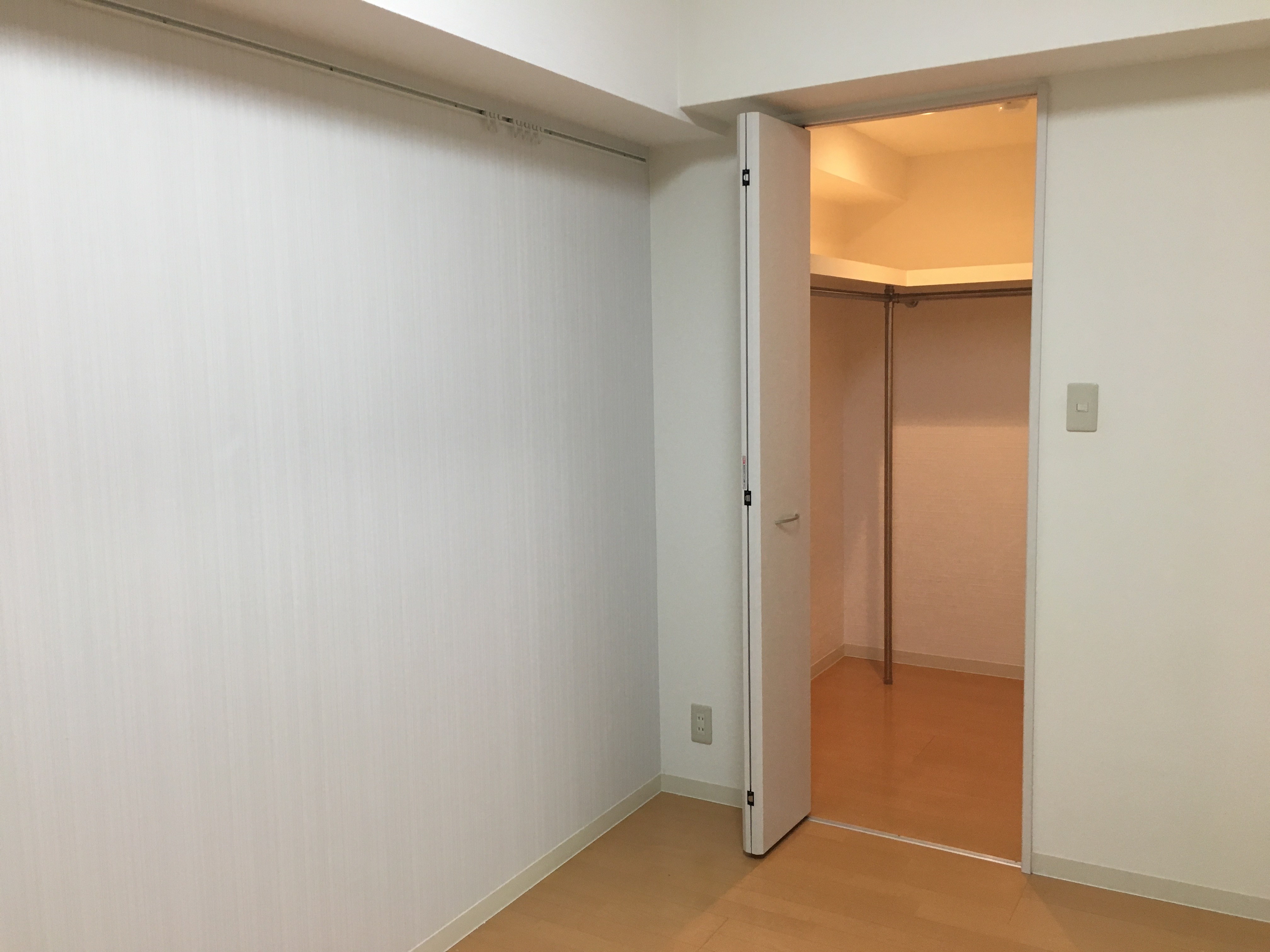 グランディール浅草 その他7