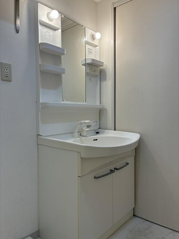 グランディール浅草 その他8