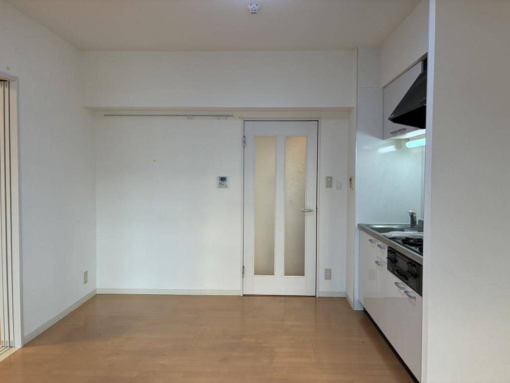 グランディール浅草 その他9