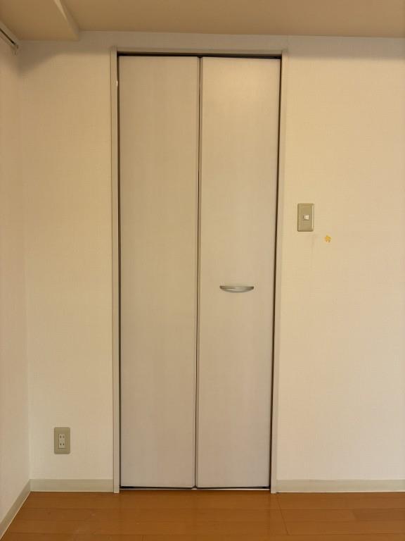 グランディール浅草 その他10