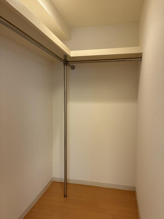 グランディール浅草 その他11