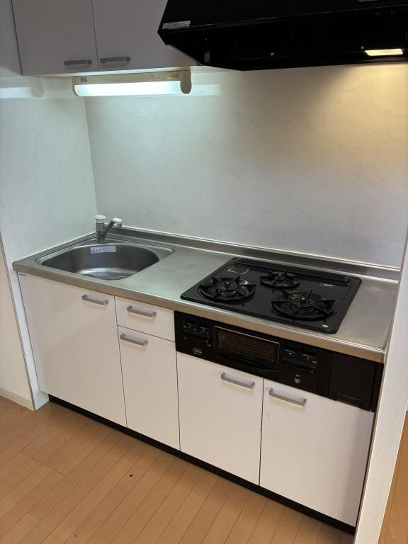 グランディール浅草 その他12