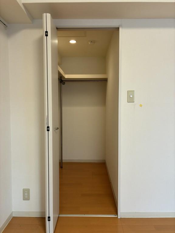 グランディール浅草 その他13