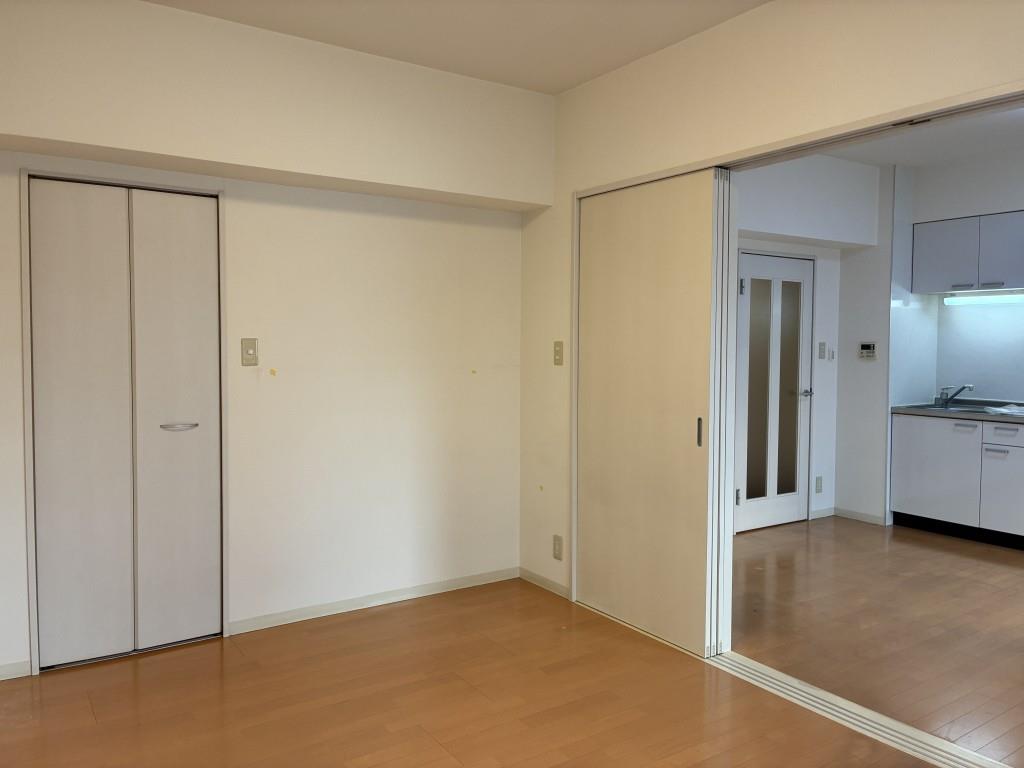 グランディール浅草 その他14