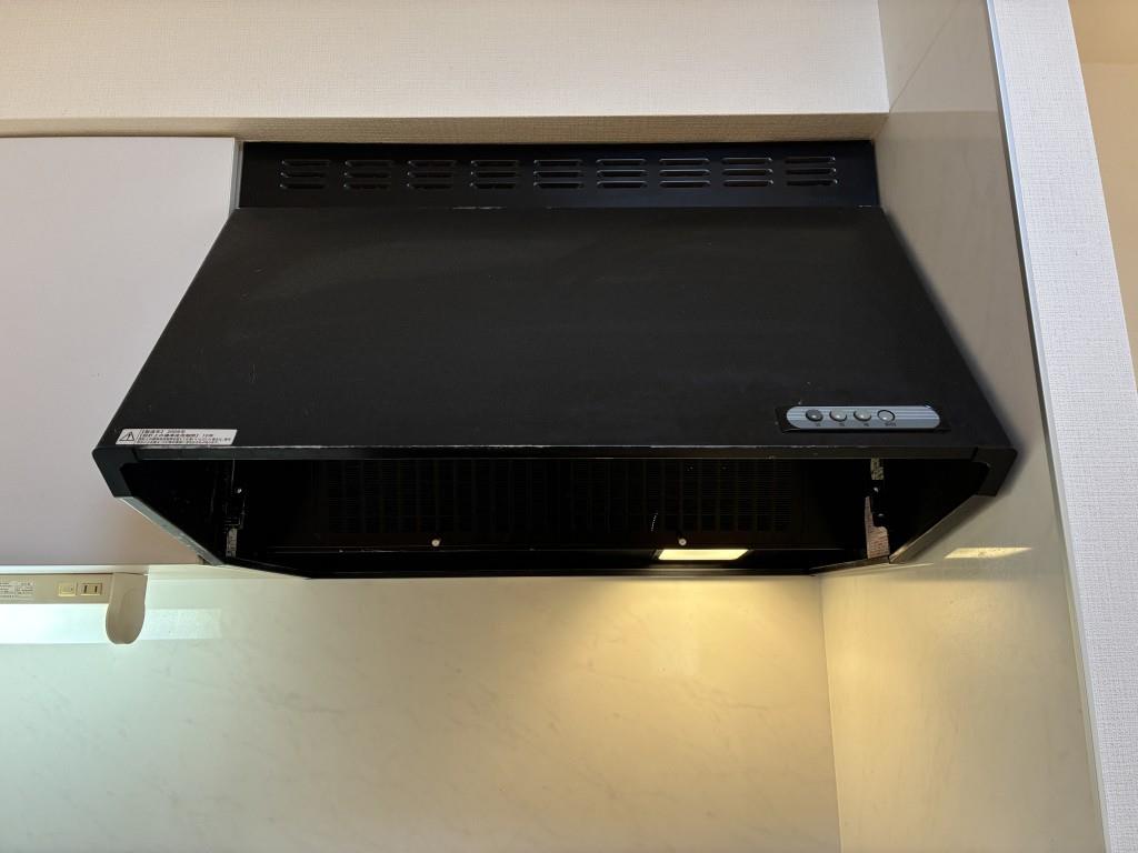 グランディール浅草 その他15