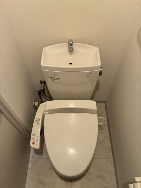 グランディール浅草 その他16