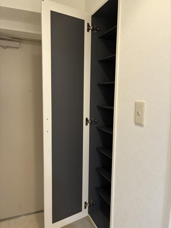 グランディール浅草 その他19