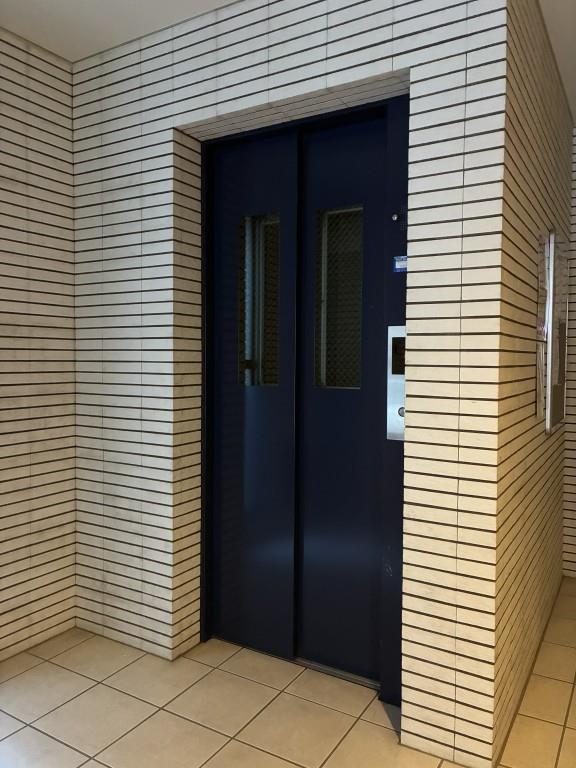 グランディール浅草 その他22