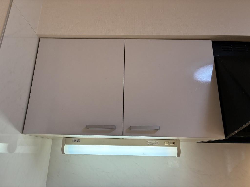 グランディール浅草 その他23