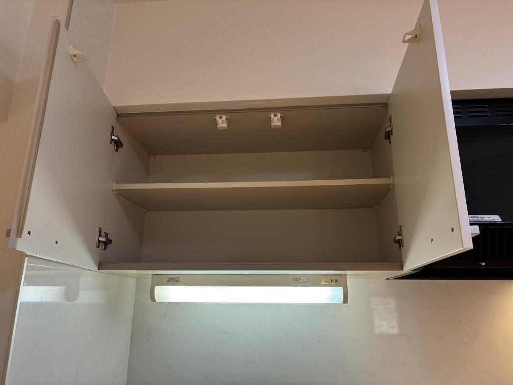 グランディール浅草 その他24