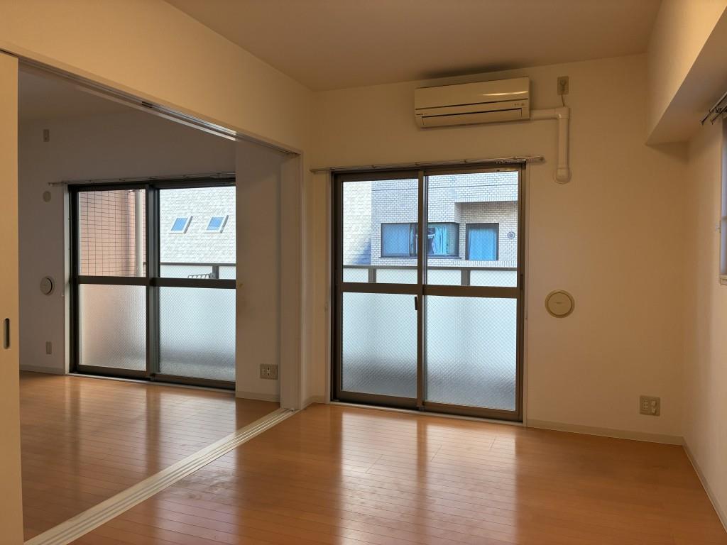 グランディール浅草 その他25