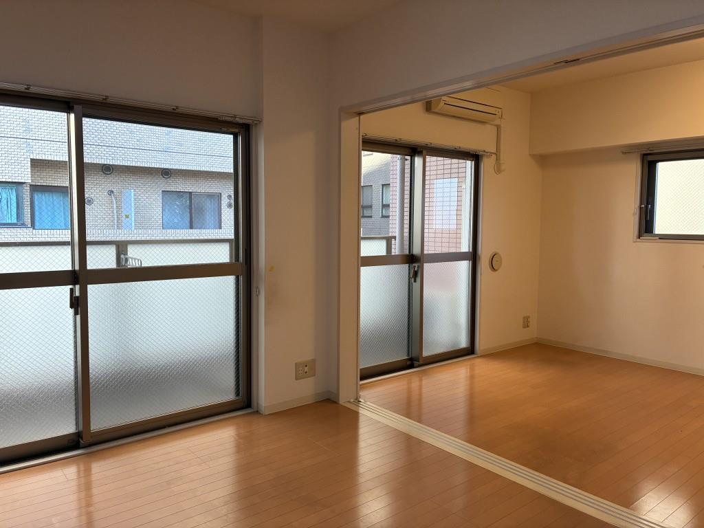 グランディール浅草 その他26