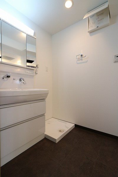 カーサ ロータス その他2