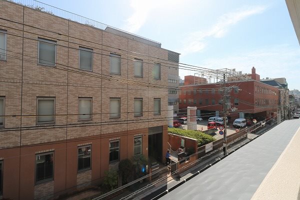 カーサ ロータス その他3