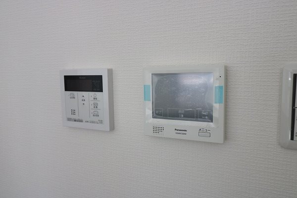 カーサ ロータス その他4