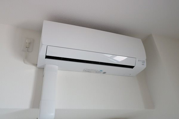 カーサ ロータス その他5