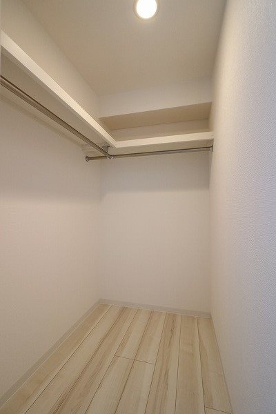 カーサ ロータス その他6