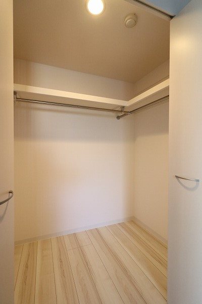 カーサ ロータス その他7