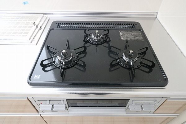 カーサ ロータス その他9