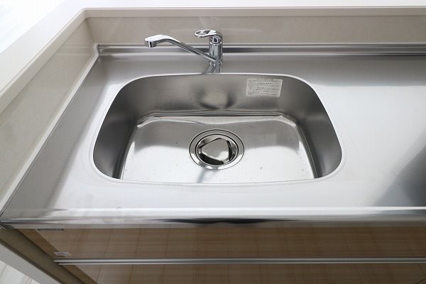 カーサ ロータス その他10