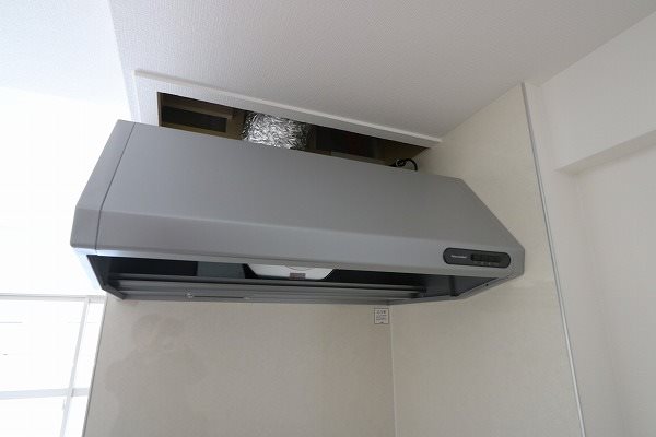 カーサ ロータス その他11