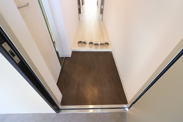 カーサ ロータス その他14