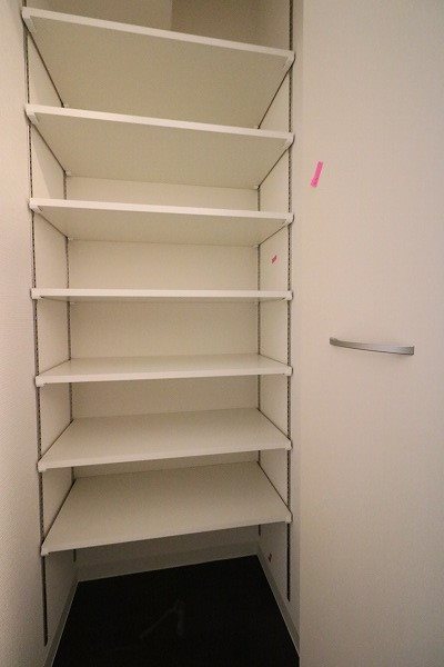 カーサ ロータス その他15