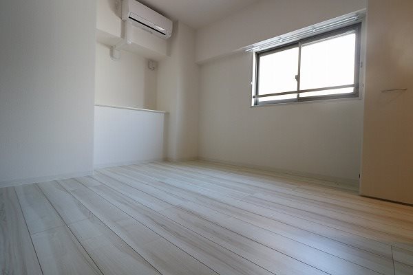 カーサ ロータス その他16