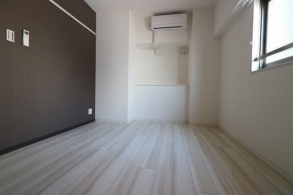 カーサ ロータス その他17