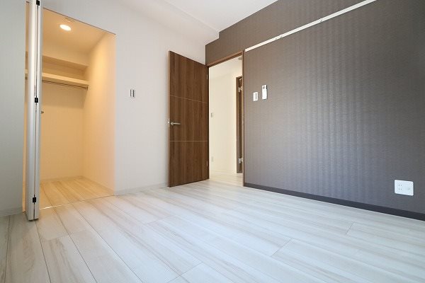 カーサ ロータス その他18