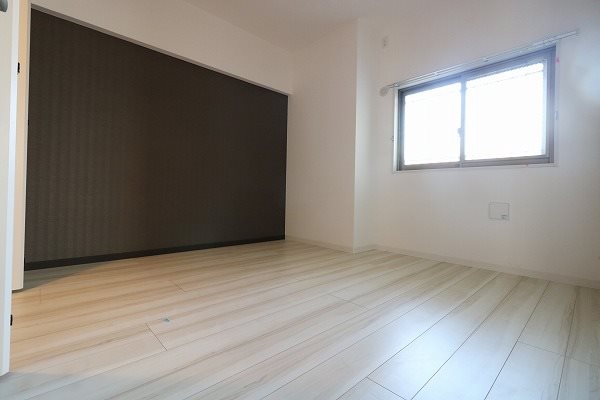 カーサ ロータス その他19