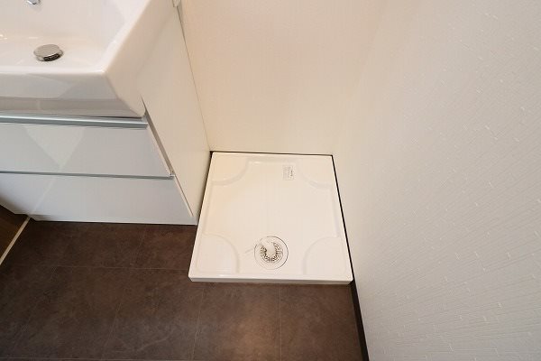 カーサ ロータス その他21