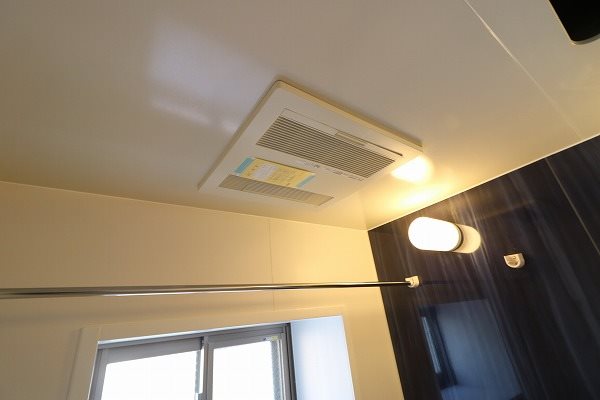 カーサ ロータス その他22