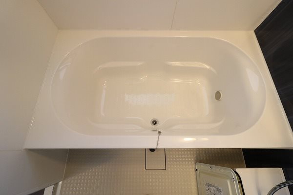 カーサ ロータス その他23