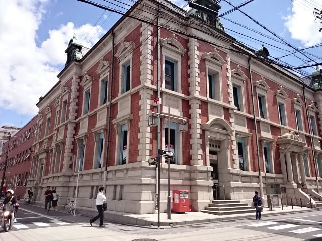 カーサ ロータス 周辺画像1