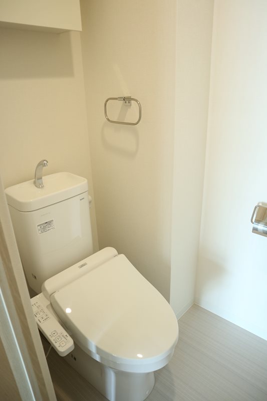 LUKICIA神楽坂 その他1